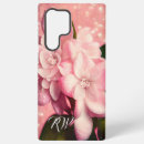 Buscar samsung galaxy s21 plus fundas Monograma
