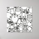 Buscar bebidas arte General y unisex