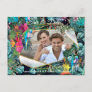 Buscar aves del paraíso postales Para ellos