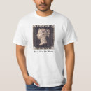 Buscar estampillas camisetas Para él