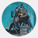 Buscar knight pegatinas Logotipo de batman