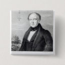 Buscar litografía chapas Retrato