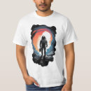 Buscar spiderman camisetas Superman