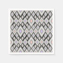 Buscar ikat servilletas Etnia