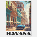 Buscar cuba vintage imanes Viajar