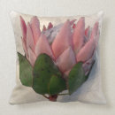 Buscar protea cojines Floral