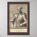 Buscar historia europea posters Europeo