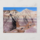Buscar naturaleza postales desierto