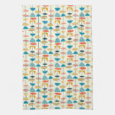 Buscar bauhaus paños de cocina Mediados de siglo modernos