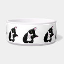Buscar sonriente gato accesorios Felino