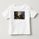 Buscar zarza ardiente camisetas Ovejas
