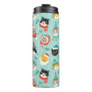 Buscar empaquetado tazas Estilo estacional