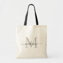 Buscar blanco y negro bolsos Guión