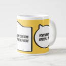 Buscar discursos tazas Para todos