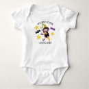 Buscar murciélago bebe ropa Niña