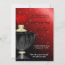 Buscar puerta abierta postales Celebración