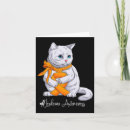 Buscar leucemia tarjetas Conciencia de leucemia