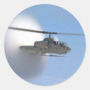 Buscar helicóptero pegatinas Militar