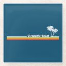 Buscar transparente posavasos Florida