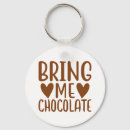 Buscar chocoholic Lindo