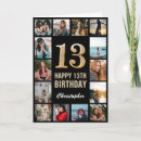 Buscar tercera fotografía Tercer cumpleaños
