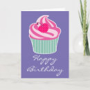 Buscar polka dot tarjetas Rosa