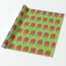 Buscar watermelon papel de regalo Helado