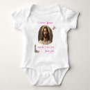 Buscar espirituales bebe ropa Amor