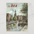 Buscar 1956 postales Retro