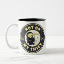 Buscar grim tazas Paro