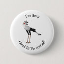 Buscar secretaria chapas General y unisex
