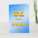 Buscar cerveza tarjetas General y unisex