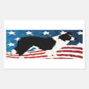 Buscar border collie pegatinas Frontera
