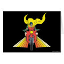 Buscar bateador 2 Bromista
