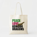 Buscar dragons Lagarto