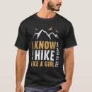 Buscar natura camisetas Excursión