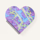 Buscar bones cuadernos Para todos