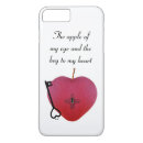 Buscar siempre amor iphone fundas Corazones