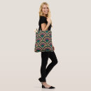 Buscar cáscara bolsos tote Flores