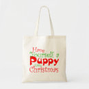 Buscar holiday bolsos tote Vacaciones