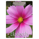 Buscar cosmo rosado General y unisex