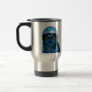 Buscar noctámbulo tazas Lindo