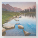 Buscar cordillera posavasos Gama de teton