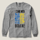 Buscar trident camisetas Para ella