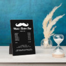 Buscar bigote decoracion Peluquería