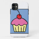 Buscar cupcake iphone fundas Golosinas