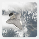 Buscar 131 pegatinas Estación espacial internacional