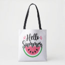 Buscar hola bolsos General y unisex