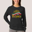 Buscar michoacan camisetas Marcar