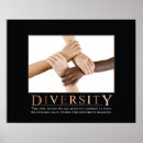 Buscar sátira política posters Parodia